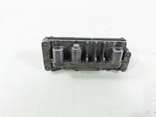 Load image into Gallery viewer, 2016 Moto Guzzi Stelvio 1200 8V NTX Cdi Ecu Ecm Engine Control Module 897634 | Mototech271
