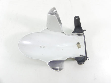 2012 Mv Agusta Brutale 1090 R Nice Front Fender 8000B6446 {{ shop.shopifyCountryName }} - Mototech271