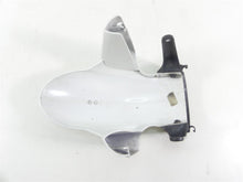 Load image into Gallery viewer, 2012 Mv Agusta Brutale 1090 R Nice Front Fender 8000B6446 | Mototech271
