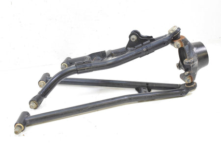 2018 Polaris RZR 900 S EPS Right Knee Assembly Upper Lower Control Arms 5139094 {{ shop.shopifyCountryName }} - Mototech271