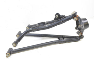 2018 Polaris RZR 900 S EPS Right Knee Assembly Upper Lower Control Arms 5139094 | Mototech271