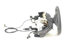 Load image into Gallery viewer, 2016 Yamaha YXZ1000 R ES EPS Power Steering Module Wheel Mount  2HC-238B0-00-00 | Mototech271
