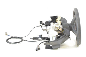 2016 Yamaha YXZ1000 R ES EPS Power Steering Module Wheel Mount  2HC-238B0-00-00 | Mototech271