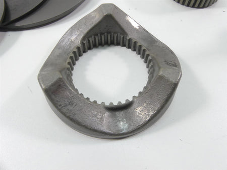 2020 Harley Softail FXBB Street Bob Primary Drive Clutch Kit M8- 3K 37000263A {{ shop.shopifyCountryName }} - Mototech271