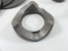 Load image into Gallery viewer, 2020 Harley Softail FXBB Street Bob Primary Drive Clutch Kit M8- 3K 37000263A
