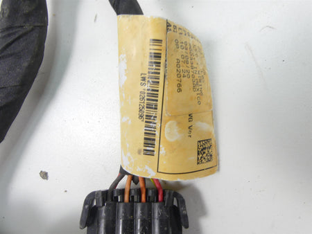 2021 Polaris RZR1000 XP EPS Main Wiring Harness Loom -No Cuts 2414467 2414463 {{ shop.shopifyCountryName }} - Mototech271