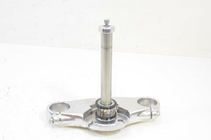 2019 Harley Softail FXLR Low Rider Lower Triple Tree 49mm Steering Clamp 4590020
