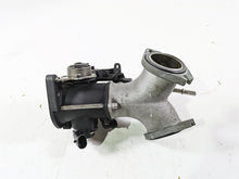 Load image into Gallery viewer, 2003 Harley Softail FXSTDI Deuce 100th Throttle Body Fuel Injection 27600-01A | Mototech271
