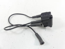 Load image into Gallery viewer, 2005 Harley Touring CVO FLHTCSE Electra Glide Delphi Ignition Coil 31696-07A | Mototech271
