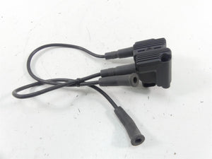 2005 Harley Touring CVO FLHTCSE Electra Glide Delphi Ignition Coil 31696-07A | Mototech271