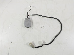 2008 Yamaha XVS1300 V-Star Tourer Cobra Fi2000 Fuel Management Ecu -Read 92-1774 | Mototech271