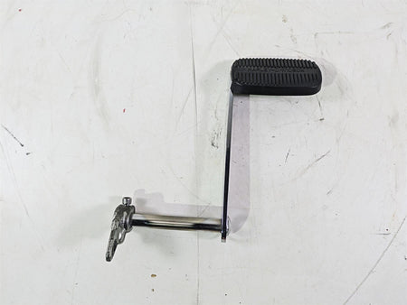 1996 Harley Touring FLHTCUI Electra Glide Brake Lever Pedal 33882-83B {{ shop.shopifyCountryName }} - Mototech271