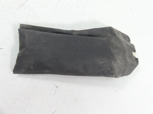 2006 Yamaha Roadliner XV1900 Owners Tools Tool Kit + Bag 1D7-28110-00-00