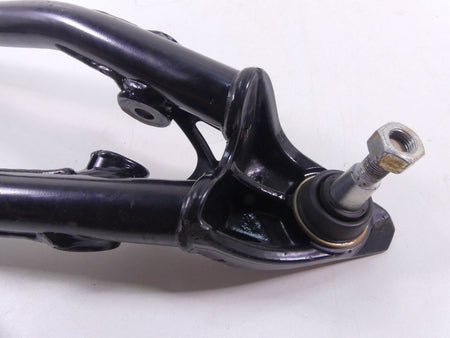 2018 Can Am Maverick X3 X DS Turbo R Front Right Upper Control Arm 703501050 {{ shop.shopifyCountryName }} - Mototech271