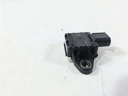2016 BMW S1000RR K46 Speed Sensor Drehratensensor Bosch 61358546524 {{ shop.shopifyCountryName }} - Mototech271