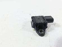 Load image into Gallery viewer, 2016 BMW S1000RR K46 Speed Sensor Drehratensensor Bosch 61358546524 | Mototech271
