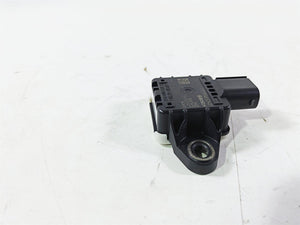 2016 BMW S1000RR K46 Speed Sensor Drehratensensor Bosch 61358546524 | Mototech271