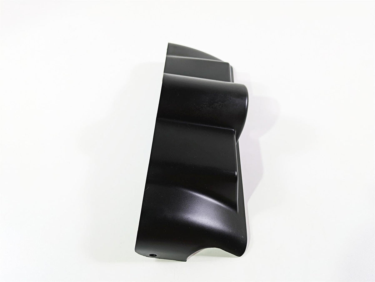 2010 Harley Touring FLHTK Electra Glide Ignition Switch Cover Fairing 58510-96 {{ shop.shopifyCountryName }} - Mototech271