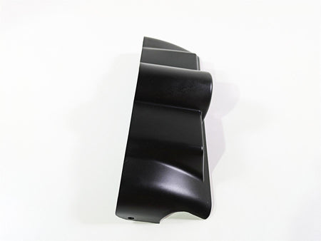 2010 Harley Touring FLHTK Electra Glide Ignition Switch Cover Fairing 58510-96 {{ shop.shopifyCountryName }} - Mototech271