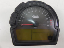 Load image into Gallery viewer, 2009 Buell 1125 CR Speedometer Gauge Instrument - 1k Only Y0500.2AM | Mototech271
