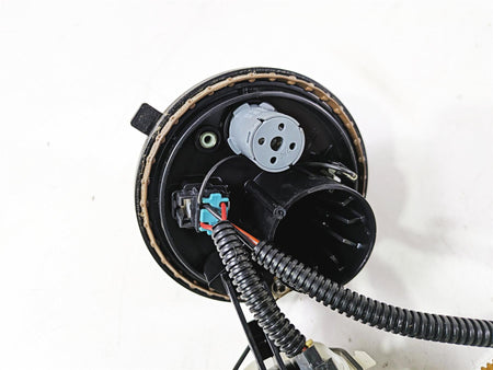 2017 Harley Touring FLTRXS Road Glide Fuel Gas Petrol Pump -Read 75069-08C {{ shop.shopifyCountryName }} - Mototech271
