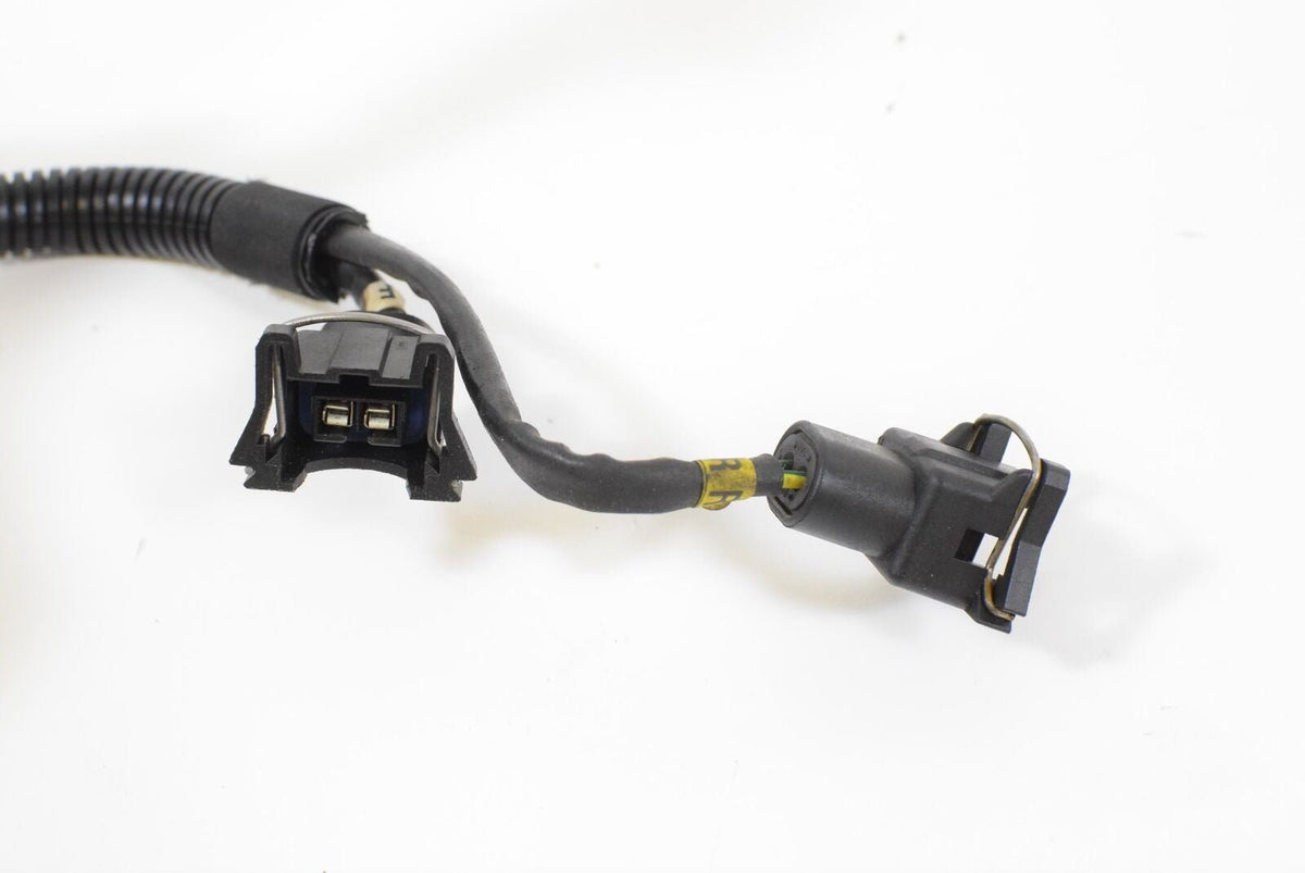 2011 Harley VRod Night Rod Special Injector Engine Wiring Harness Loom 70155-07 {{ shop.shopifyCountryName }} - Mototech271