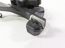 Load image into Gallery viewer, 2014 Harley FXDL Dyna Low Rider Rear Brake Caliper + Bracket Line 25mm 40908-08 | Mototech271
