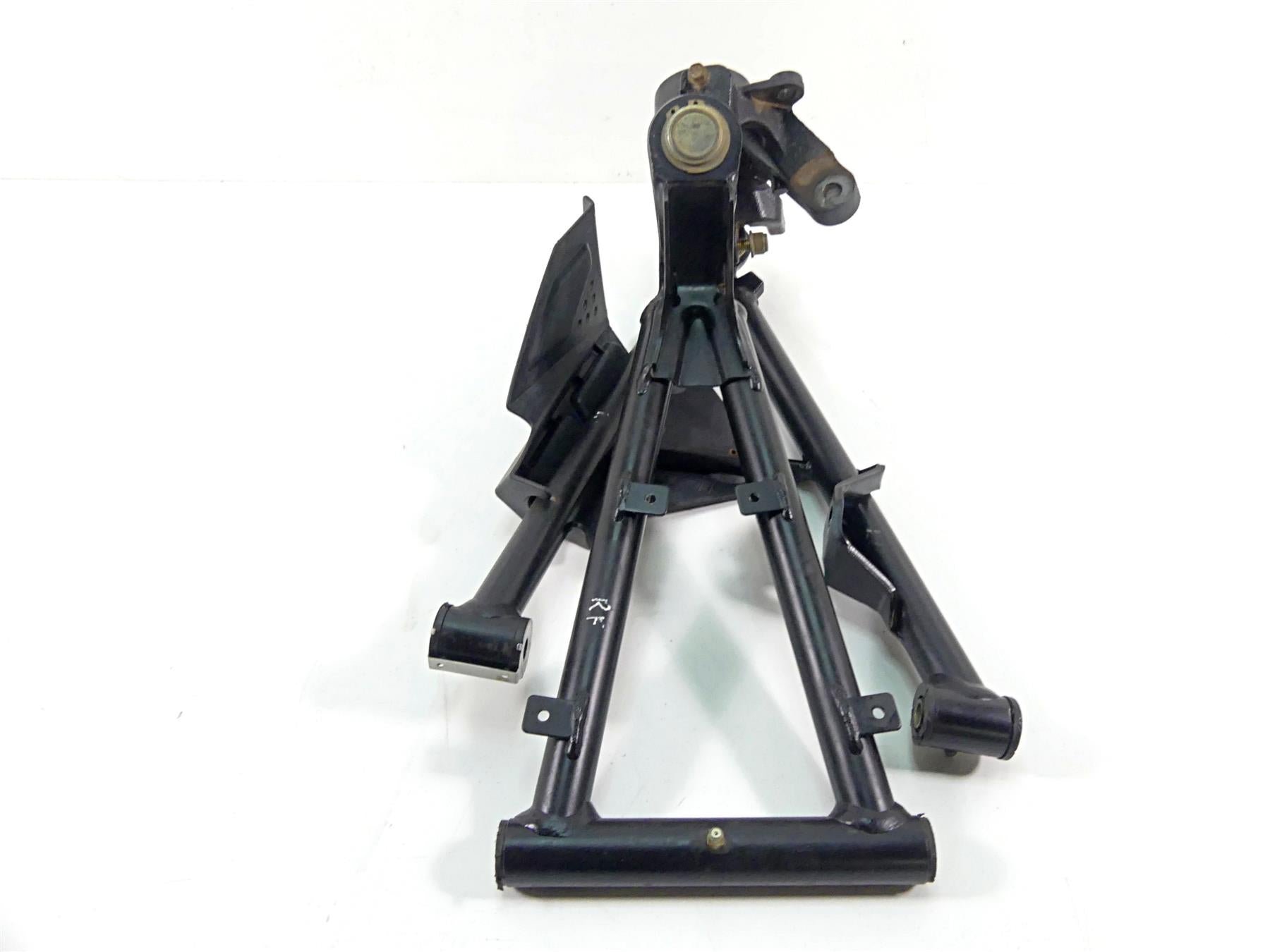2018 Can Am Commander 1000R XT Front Right Knee Control Arm Set 706200744 {{ shop.shopifyCountryName }} - Mototech271
