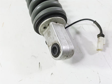 2017 BMW F800GS Adv K75 Rear Esa Shock Damper 852211304 33548522113 {{ shop.shopifyCountryName }} - Mototech271