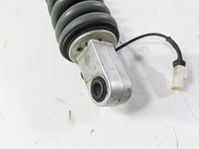 Load image into Gallery viewer, 2017 BMW F800GS Adv K75 Rear Esa Shock Damper 852211304 33548522113 | Mototech271
