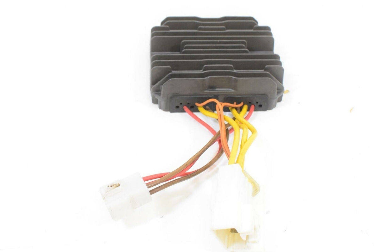 2008 Polaris RMK 700 155" Rectifier Voltage Volts Regulator 4011731 {{ shop.shopifyCountryName }} - Mototech271