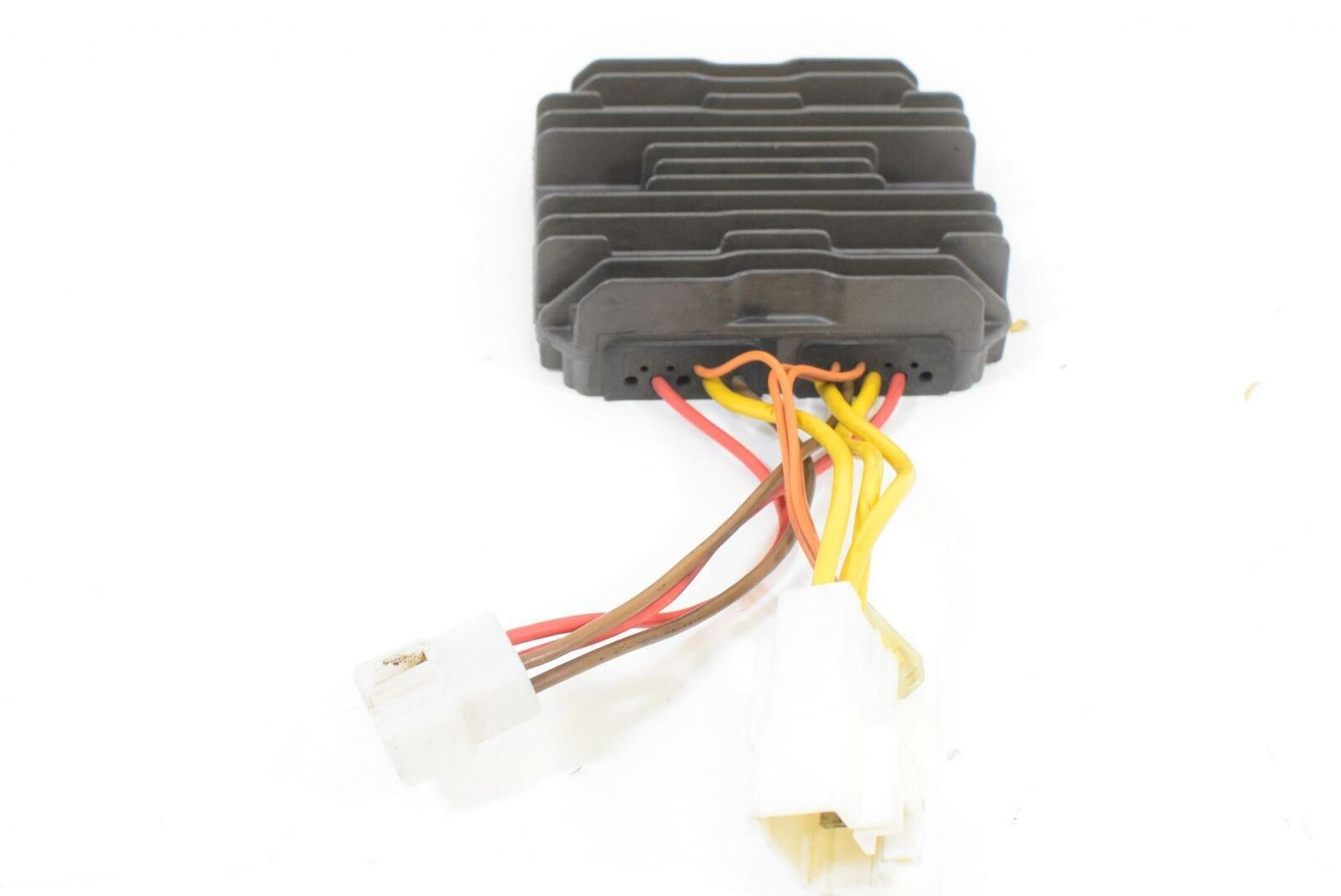 2008 Polaris RMK 700 155" Rectifier Voltage Volts Regulator 4011731 {{ shop.shopifyCountryName }} - Mototech271