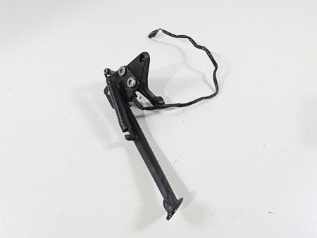 2017 KTM 1290 Super Duke GT Side Kickstand & Switch 6100302313333S {{ shop.shopifyCountryName }} - Mototech271