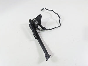 2017 KTM 1290 Super Duke GT Side Kickstand & Switch 6100302313333S