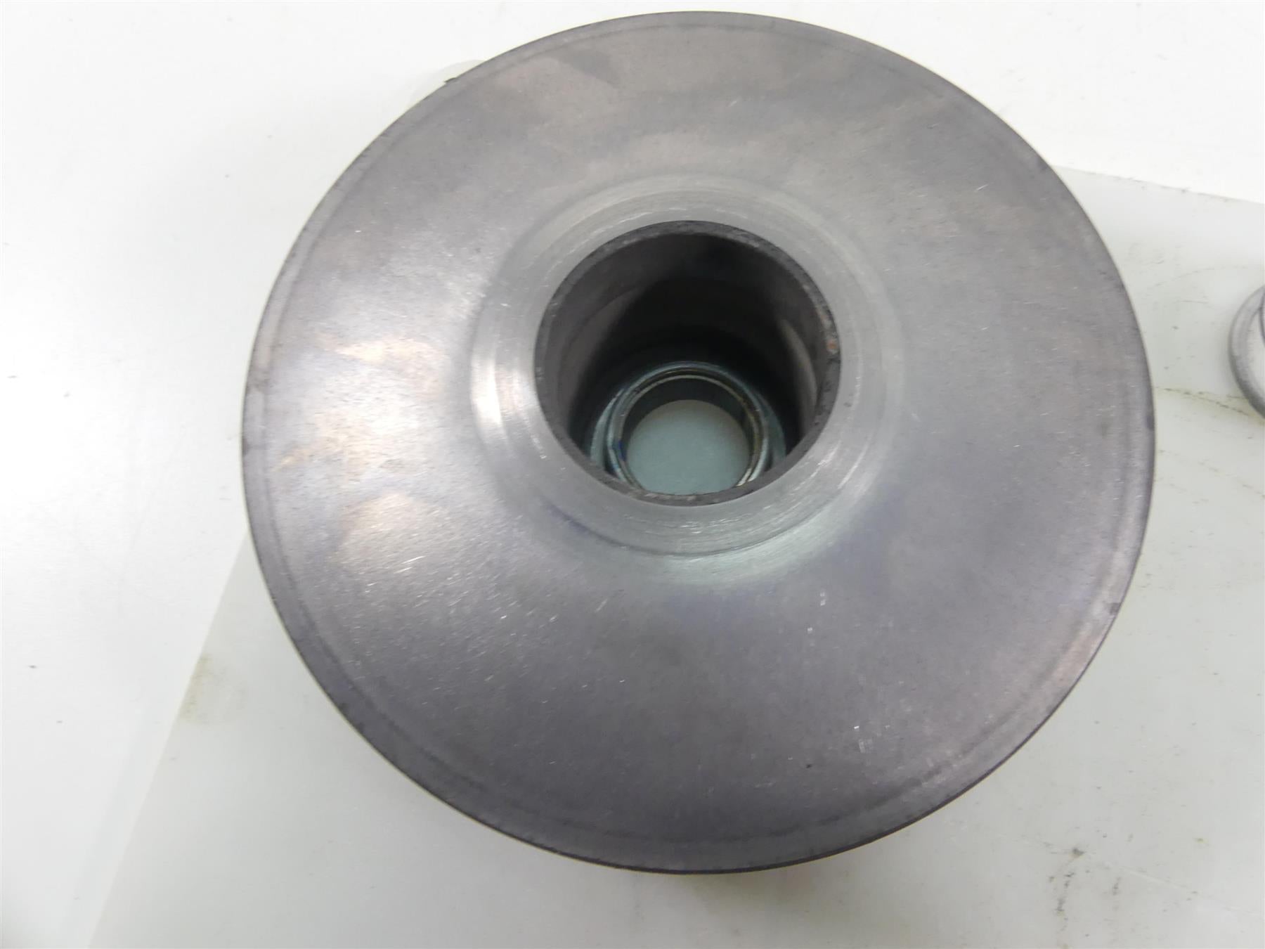 2014 Can Am Renegade 1000 STD Primary Drive Clutch FOR PARTS 420248606 420280374 {{ shop.shopifyCountryName }} - Mototech271