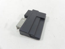 Load image into Gallery viewer, 2005 Honda CBR1000RR SC57 Keihin Cdi Ecu Ecm Engine Control Module 38770-MEL-672
