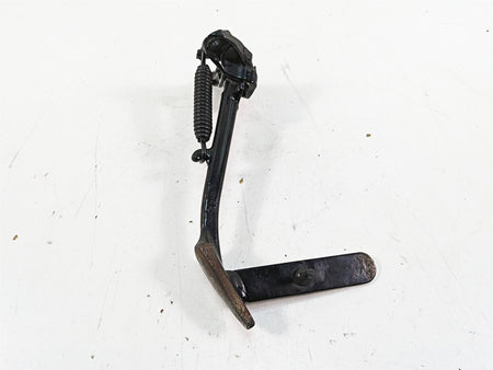 2020 Harley Softail FXBB Street Bob Side Kick Jiffy Kickstand Stand 50000152 {{ shop.shopifyCountryName }} - Mototech271