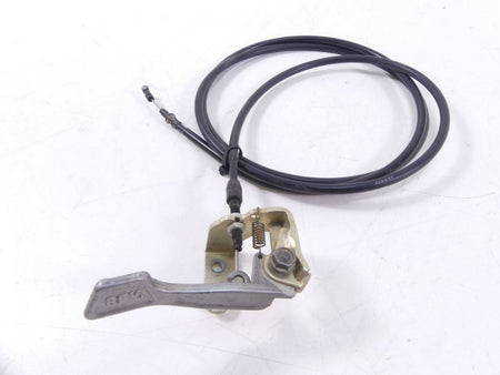 2016 Yamaha YXZ1000 R EPS SE Reverse Lever With Cable {{ shop.shopifyCountryName }} - Mototech271