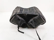 Load image into Gallery viewer, 2015 Harley FXDL Dyna Low Rider Chase Harper Phoenix Saddlebag Set 3775 | Mototech271
