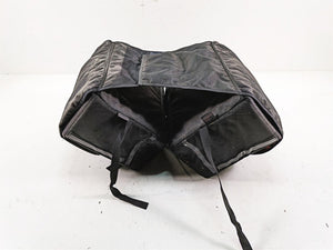 2015 Harley FXDL Dyna Low Rider Chase Harper Phoenix Saddlebag Set 3775 | Mototech271