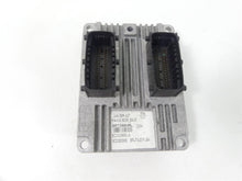 Load image into Gallery viewer, 2012 Mv Agusta Brutale 1090 R Ignition Switch Cdi Ecu Ecm Module 8C00B5568 | Mototech271
