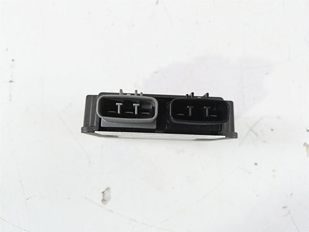 2021 Aprilia RS660 Rectifier Voltage Regulator 1A012332 SH870AA {{ shop.shopifyCountryName }} - Mototech271