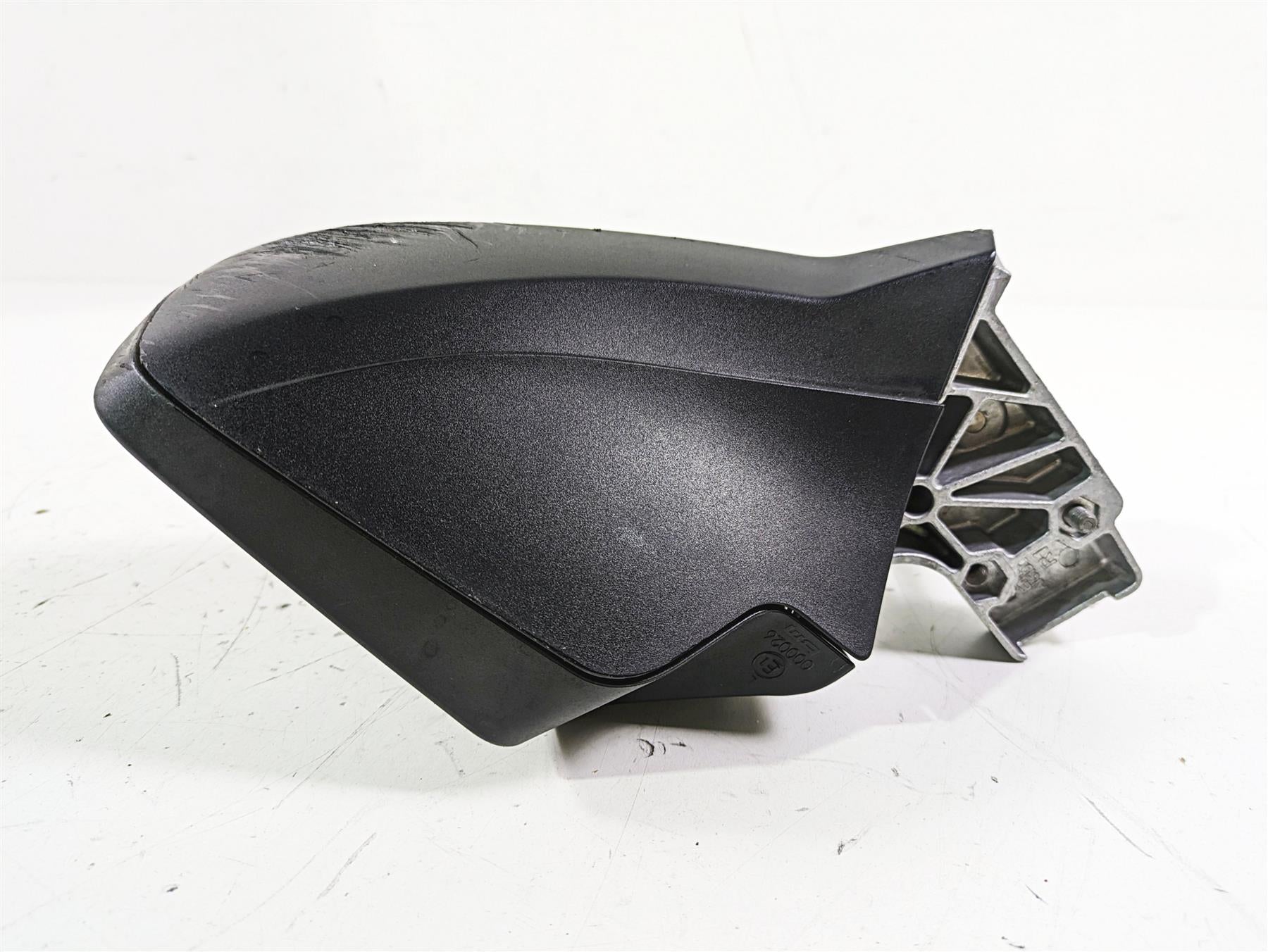 2014 BMW R1200 RT RTW K52 Right Mirror & Mount -Read 51167728820 {{ shop.shopifyCountryName }} - Mototech271