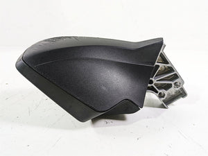 2014 BMW R1200 RT RTW K52 Right Mirror & Mount -Read 51167728820