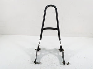2019 Harley XL883N Sportster Iron 21" Sissy Bar Backrest Back Rest | Mototech271