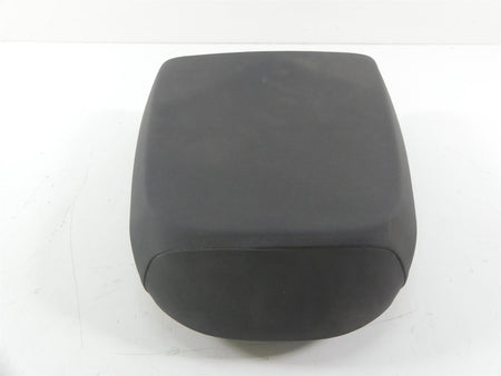 2009 BMW R1200GS K25 Rear Passenger Pillion Saddle Seat - Nice! 52537667726 {{ shop.shopifyCountryName }} - Mototech271
