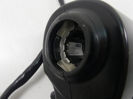 2014 Harley Touring FLHTK Electra Glide Right Hand Control Switch 71500129 {{ shop.shopifyCountryName }} - Mototech271