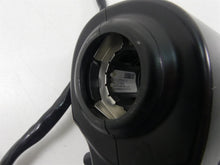 Load image into Gallery viewer, 2014 Harley Touring FLHTK Electra Glide Right Hand Control Switch 71500129 | Mototech271
