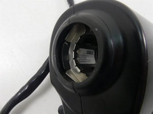 2014 Harley Touring FLHTK Electra Glide Right Hand Control Switch 71500129 | Mototech271
