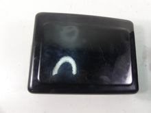 Load image into Gallery viewer, 2015 Harley FLD Dyna Switchback Battery Tray &amp; Black Cover 70379-06B 66444-12DH | Mototech271
